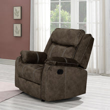 Load image into Gallery viewer, Sonet - Domino Reclining Chairs