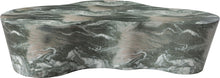 Load image into Gallery viewer, Monza - Concrete Coffee Table