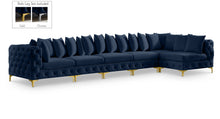 Load image into Gallery viewer, Tremblay - 6 Piece Modular Sectional