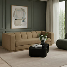 Load image into Gallery viewer, Modari - Sofa