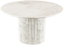 Load image into Gallery viewer, Genoa - Dining Table