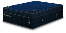 Load image into Gallery viewer, DreamCloud Ultra Hybrid - Mattress