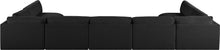 Load image into Gallery viewer, Ease - Modular Sectional