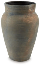 Load image into Gallery viewer, Brickmen - Vase