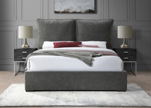 Load image into Gallery viewer, Misha - Bed