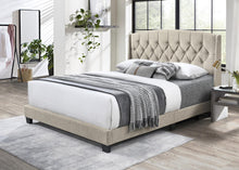 Load image into Gallery viewer, B596 - Bed