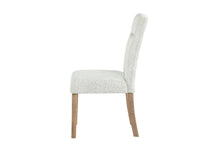 Load image into Gallery viewer, D2504 - Dining Chair - Light Gray