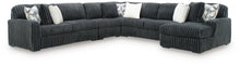 Load image into Gallery viewer, Midnight-Madness - Sectional