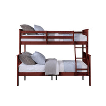 Load image into Gallery viewer, Marita - Bunk Bed & Slat System