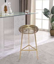 Load image into Gallery viewer, Tuscany - Counter Stool
