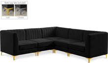 Load image into Gallery viewer, Alina - 5 Piece Modular Corner Sectional
