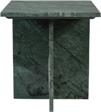 Load image into Gallery viewer, Verona - End Table