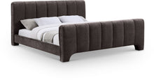 Load image into Gallery viewer, Camila - Bed