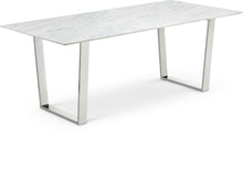 Load image into Gallery viewer, Carlton - Dining Table