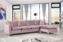 Load image into Gallery viewer, Naomi - Reversible Sectional