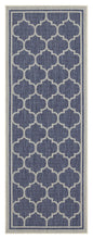 Load image into Gallery viewer, Sunshine - Area Rug Polypropylene