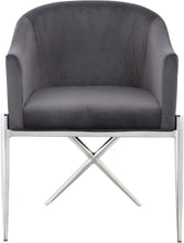Load image into Gallery viewer, Xavier - Dining Chair