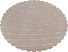 Load image into Gallery viewer, Petalia - Indoor/Outdoor Table
