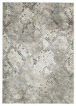 Load image into Gallery viewer, Poincilana - Rug