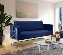 Load image into Gallery viewer, Casa - Sofa