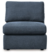 Load image into Gallery viewer, Modmax - Armless Chair - Ink