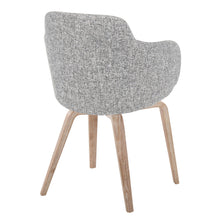 Load image into Gallery viewer, Boyne - Contemporary Dining Chair (Set of 2)