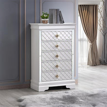 Load image into Gallery viewer, Verona - Chest