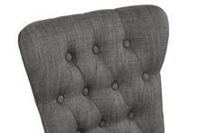 Load image into Gallery viewer, Hartford - Upholstered Counter Stool (Set of 2) - Rustic