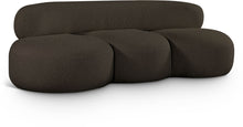 Load image into Gallery viewer, Venti - Sofa