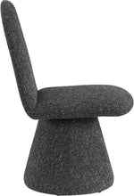 Load image into Gallery viewer, Renuar - Dining Chair (Set of 2)