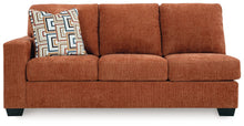 Load image into Gallery viewer, Aviemore - Laf Sofa - Spice