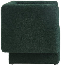 Load image into Gallery viewer, Vera - Accent Chair