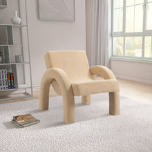 Load image into Gallery viewer, Corduroy - Accent Chair