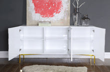 Load image into Gallery viewer, Collette - Sideboard