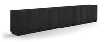 Load image into Gallery viewer, Aveline - Sideboard / Buffet