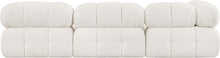 Load image into Gallery viewer, Ames - 4 Piece Modular Sectional