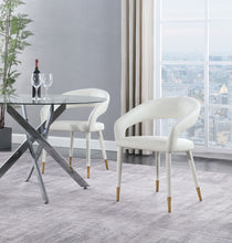 Load image into Gallery viewer, Destiny - Dining Chair