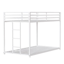 Load image into Gallery viewer, Adam - Metal Bunk Bed
