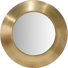 Load image into Gallery viewer, Sphere - Mirror