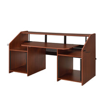 Load image into Gallery viewer, Annette - Music Desk - Wood