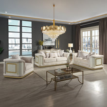 Load image into Gallery viewer, Bona - Living Room Set
