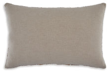 Load image into Gallery viewer, Benish - Pillow