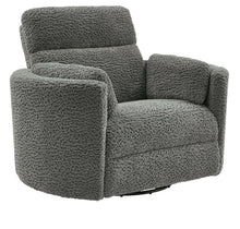 Load image into Gallery viewer, Gosaldo - Swivel Glider Recliner