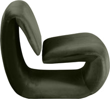 Load image into Gallery viewer, Nouveau - Accent Chair