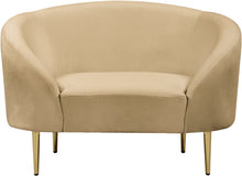 Load image into Gallery viewer, Ritz - Chair