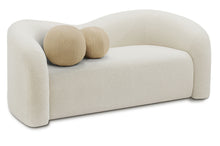 Load image into Gallery viewer, Kali - Loveseat
