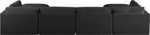 Load image into Gallery viewer, Ease - Modular Sectional
