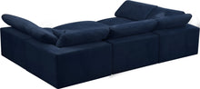 Load image into Gallery viewer, Cozy - 6 Piece Modular Sectional