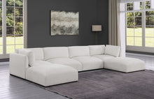 Load image into Gallery viewer, Ease - Modular Sectional