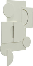 Load image into Gallery viewer, Nuvori - Wall Decor